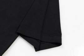 Picture of Loewe T Shirts Short _SKULoeweS-XXL11Ln508849
